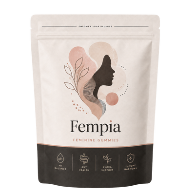 Fempia