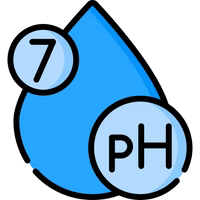 24-Hour pH Shield