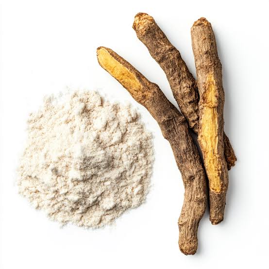 Inulin