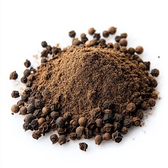 Bioperine®