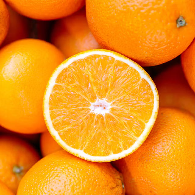 Vitamin C