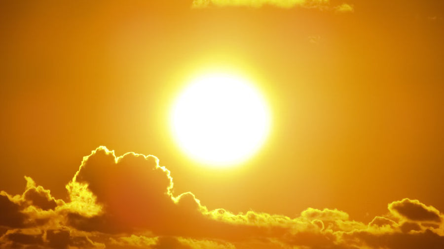 Vitamin D3